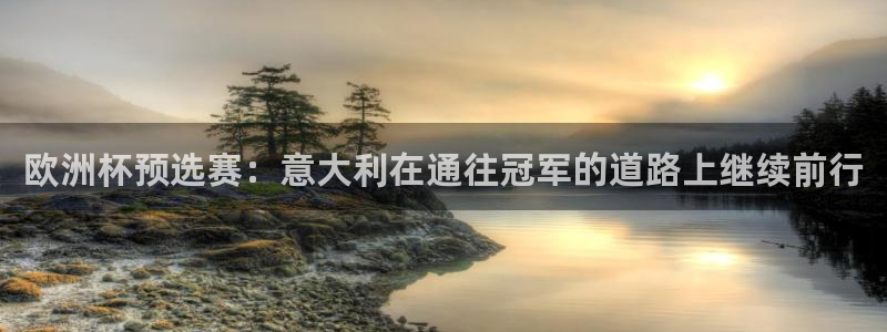 世界杯赛程表2026:欧洲杯预选赛:意大利在通往冠军的道路上继续前行